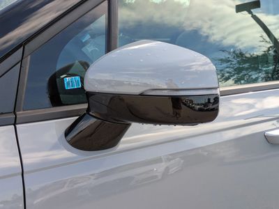 2026 Kia Carnival — photo 12 view