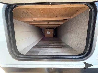 2026 Jayco Jay Flight SLX - Photo 42