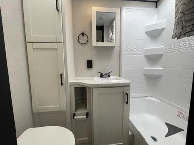 2026 Jayco Jay Flight SLX - Photo 27