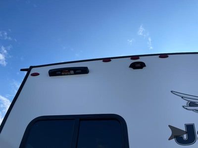 2026 Jayco Jay Flight SLX - Photo 40