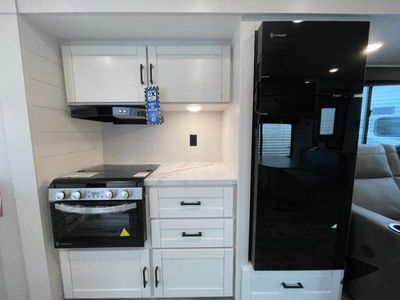 2026 Jayco Jay Flight SLX - Photo 18