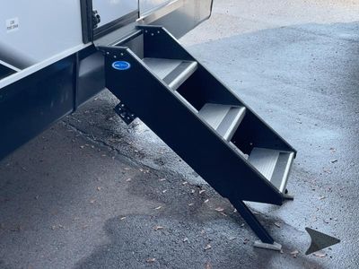 2026 Jayco Jay Flight SLX - Photo 34