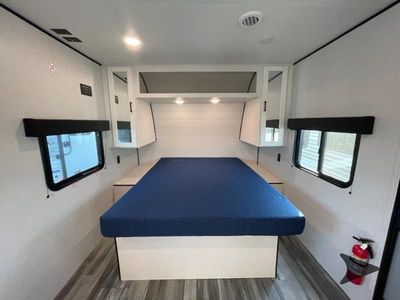 2026 Jayco Jay Flight SLX - Photo 25