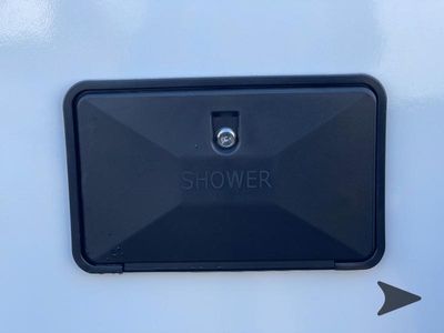 2026 Jayco Jay Flight SLX - Photo 38