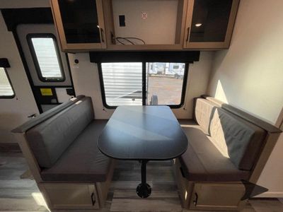 2026 Jayco Jay Flight SLX - Photo 13