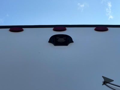 2026 Jayco Jay Flight SLX - Photo 39