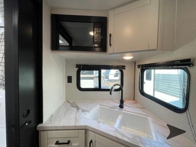 2026 Jayco Jay Flight SLX - Photo 21