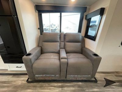 2026 Jayco Jay Flight SLX - Photo 16
