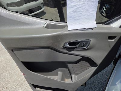2021 Ford Transit-250 — photo 23 view
