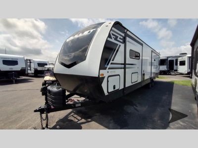 2026 Keystone RV Bullet - Photo 4