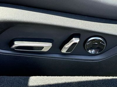 2025 Acura TLX - Photo 21