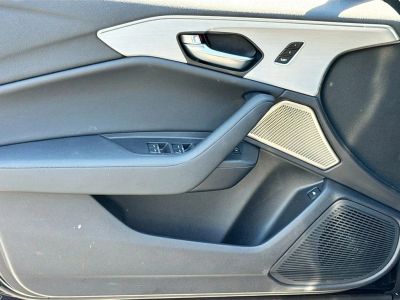 2025 Acura TLX - Photo 18