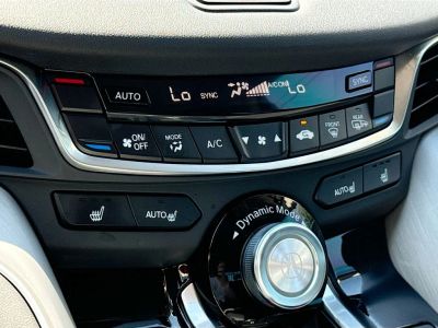 2025 Acura TLX - Photo 35
