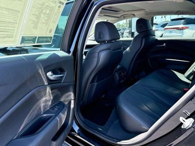 2025 Acura TLX - Photo 39