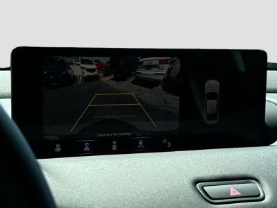 2025 Acura TLX - Photo 34