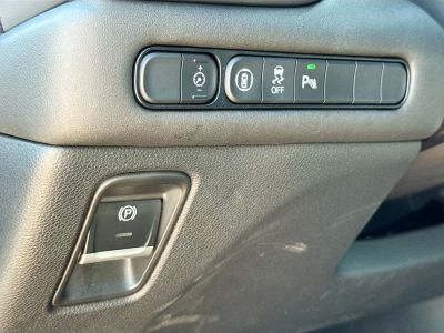 2025 Acura TLX - Photo 24