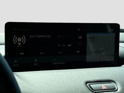 2025 Acura TLX - Photo 32