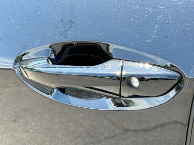 2025 Acura TLX - Photo 14