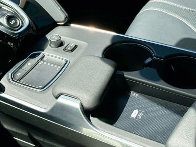 2025 Acura TLX - Photo 37
