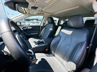 2025 Acura TLX - Photo 15