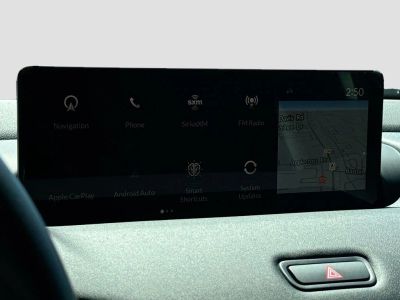 2025 Acura TLX - Photo 33