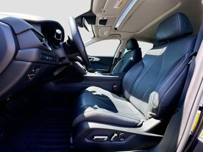 2025 Acura TLX - Photo 26