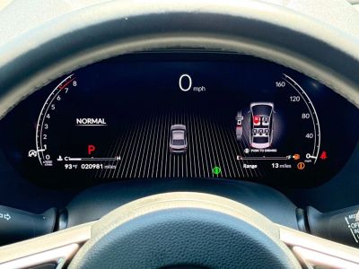 2025 Acura TLX - Photo 3