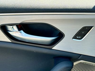 2025 Acura TLX - Photo 19