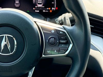 2025 Acura TLX - Photo 29
