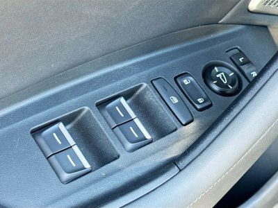 2025 Acura TLX - Photo 20