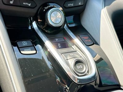2025 Acura TLX - Photo 36