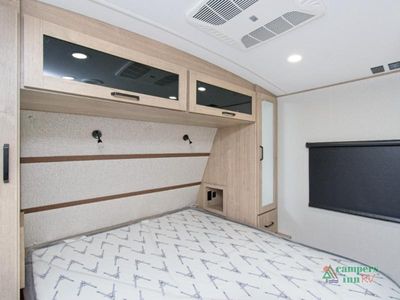 2026 Grand Design Imagine - Photo 15