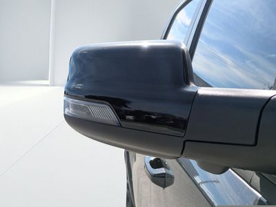 2026 Ram 1500 — photo 10 view