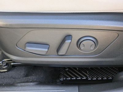 2026 Hyundai TUCSON — photo 20 view