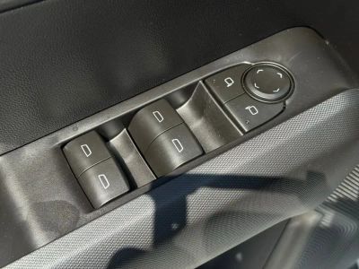 2026 Chevrolet Colorado - Photo 21