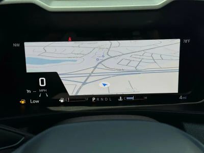 2026 Chevrolet Colorado - Photo 25