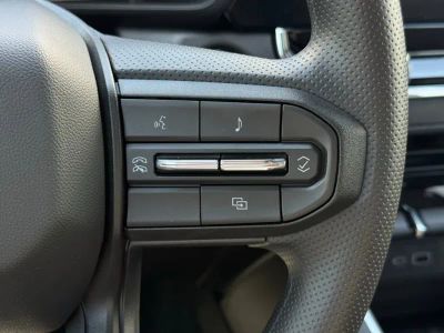 2026 Chevrolet Colorado - Photo 23