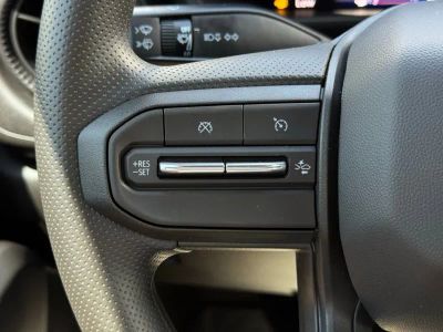 2026 Chevrolet Colorado - Photo 22