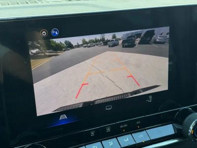 2026 Chevrolet Colorado - Photo 5
