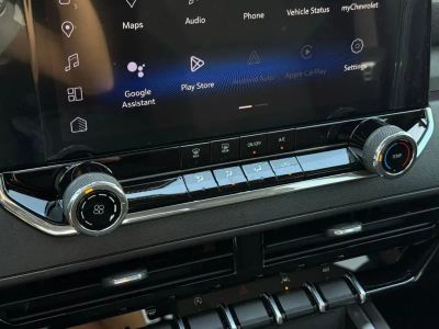 2026 Chevrolet Colorado - Photo 27