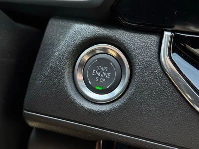 2026 Chevrolet Colorado - Photo 29