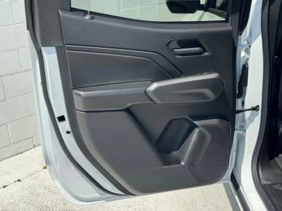 2026 Chevrolet Colorado - Photo 17