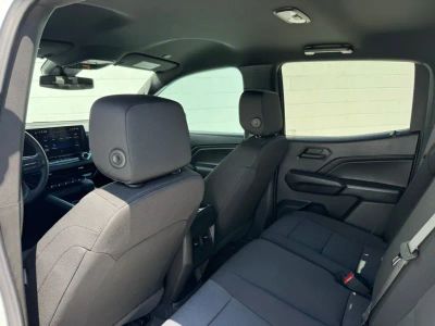2026 Chevrolet Colorado - Photo 19