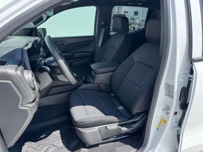 2026 Chevrolet Colorado - Photo 15