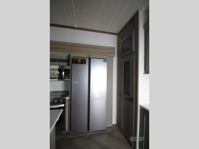 2027 Keystone RV Sprinter — photo 35 view