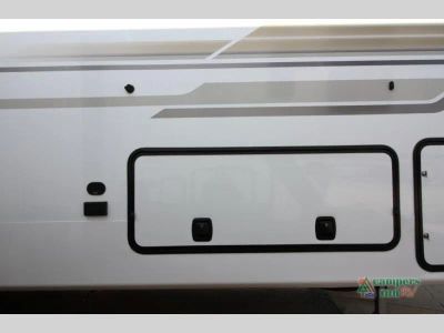 2027 Keystone RV Sprinter — photo 15 view