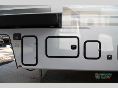 2027 Keystone RV Sprinter — photo 19 view