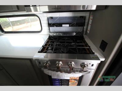 2027 Keystone RV Sprinter — photo 47 view