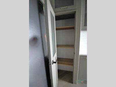 2027 Keystone RV Sprinter — photo 36 view