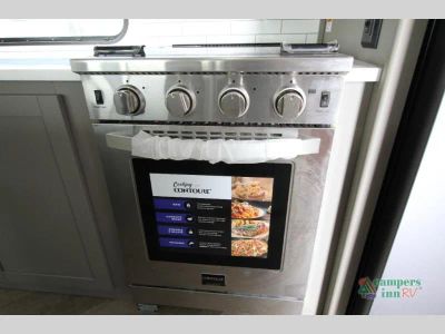 2027 Keystone RV Sprinter — photo 46 view